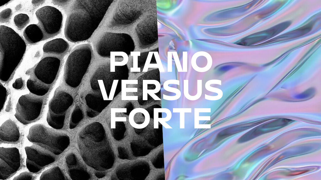 MD ZUR Web Case LFE 221103 3