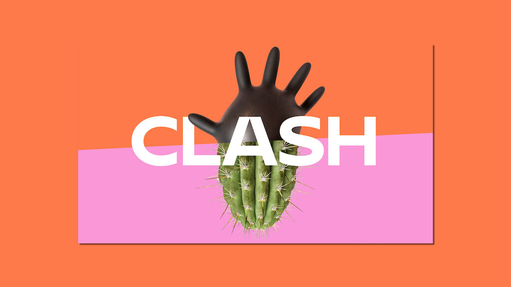 MD ZUR Web Case LFE 221103 7 1