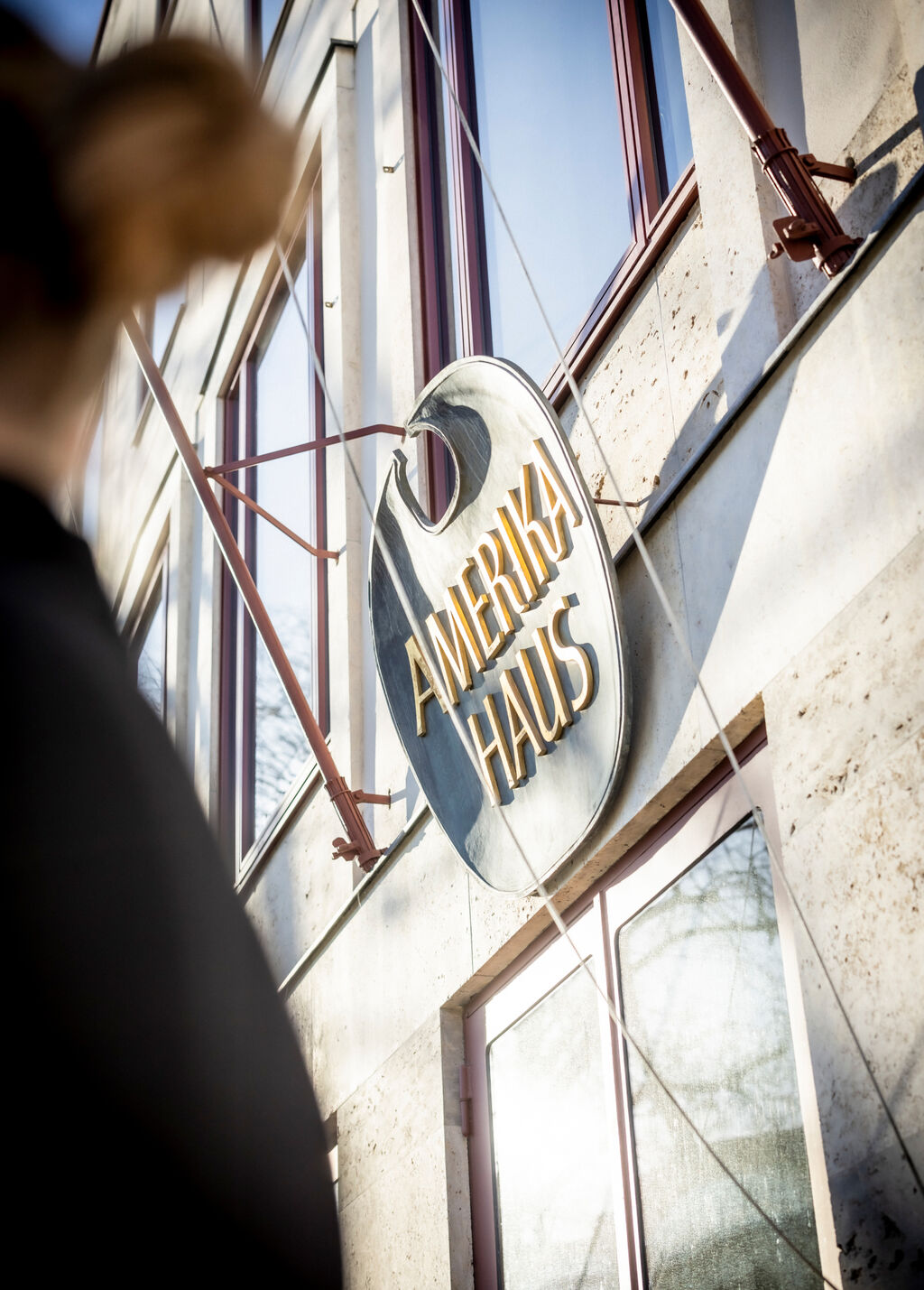 MSC Jubiläumsausstellung 2