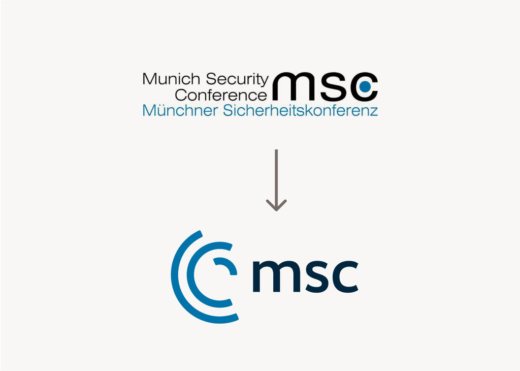 MSC Logo Herleitung 2