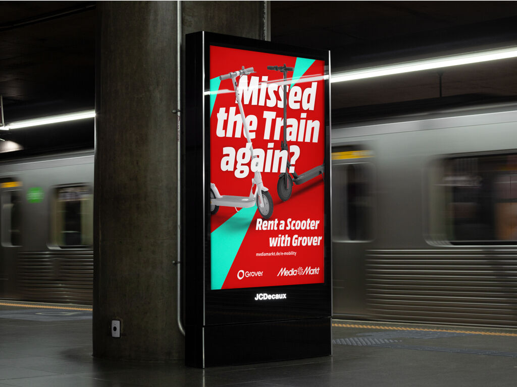 15 Media Markt Saturn Out Of Home Secondary Colors