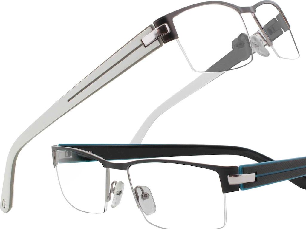 Metadesign Morel Keyvisual