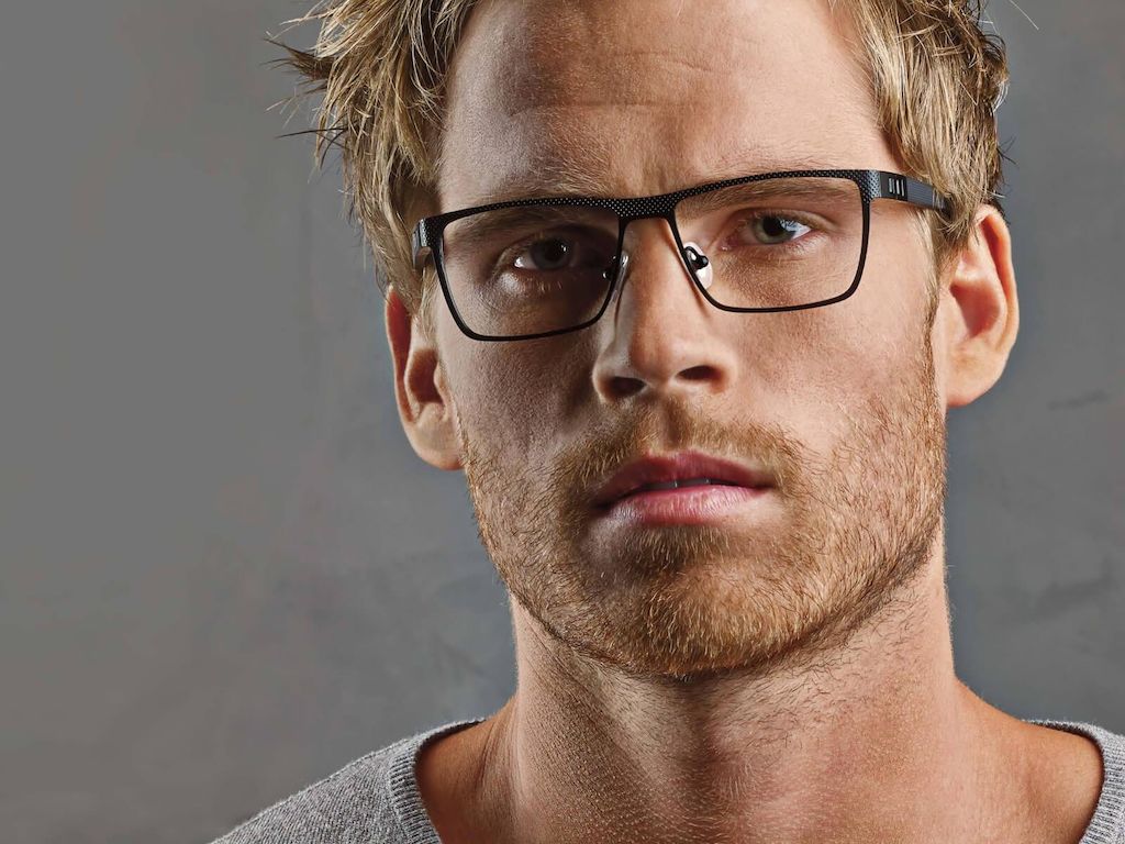 Metadesign Morel Lightec Keyvisual