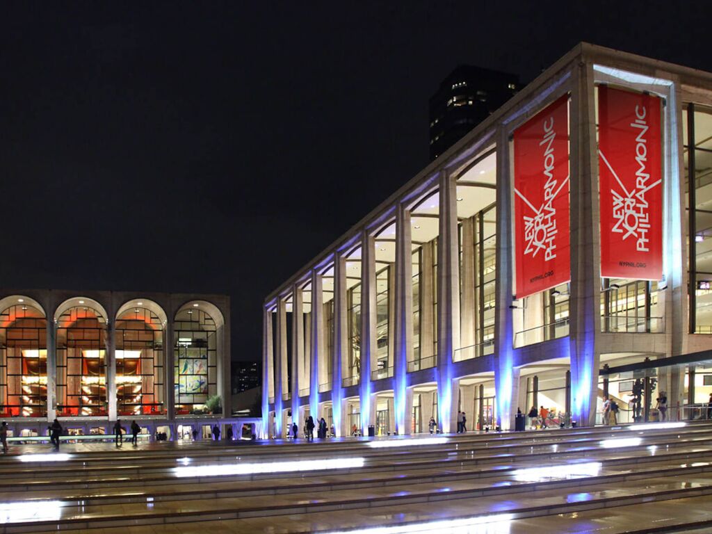 Metadesign-new-york-philharmonic-banner-design_bearbeitet