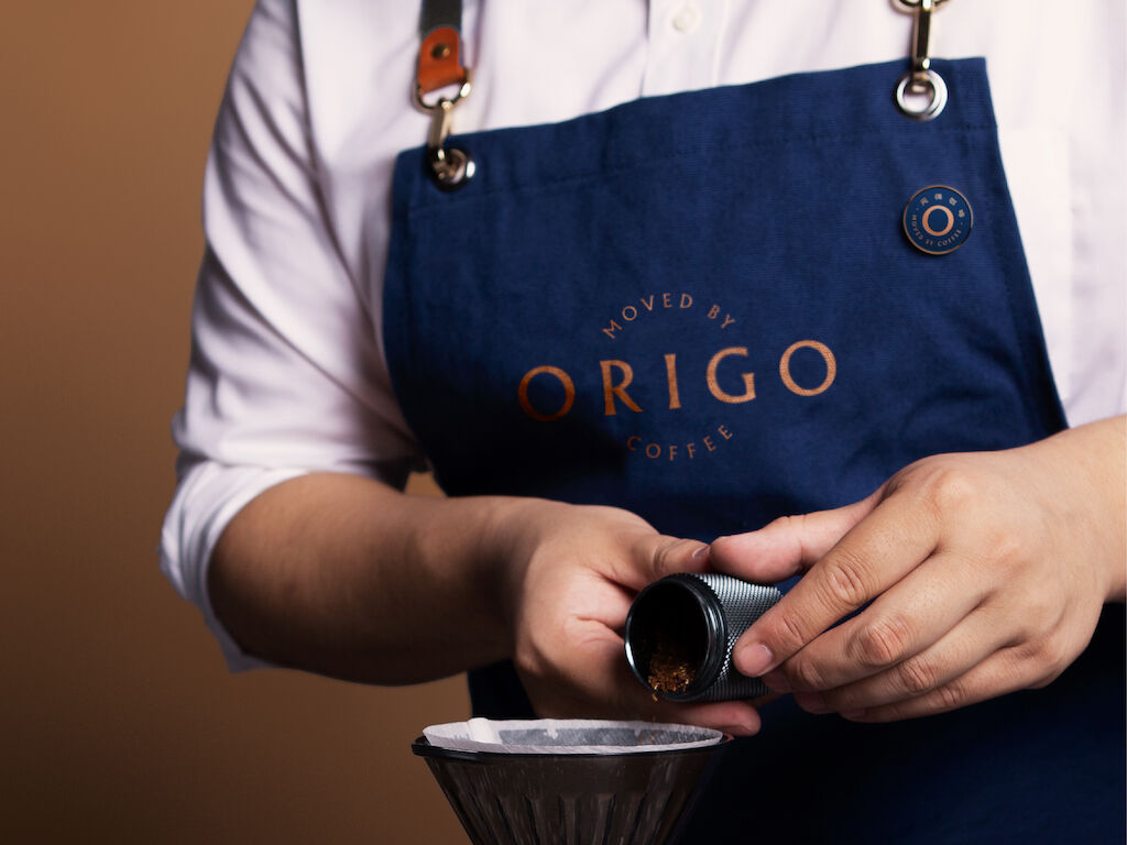 Rebrand Origo Thumbnail 1