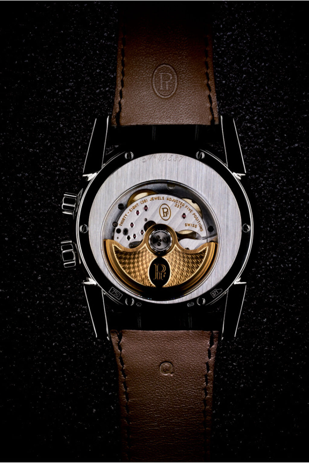 Mdge Web Cases Parmigiani 03