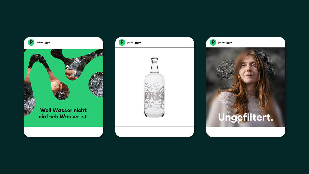 APM Case Images 2404195