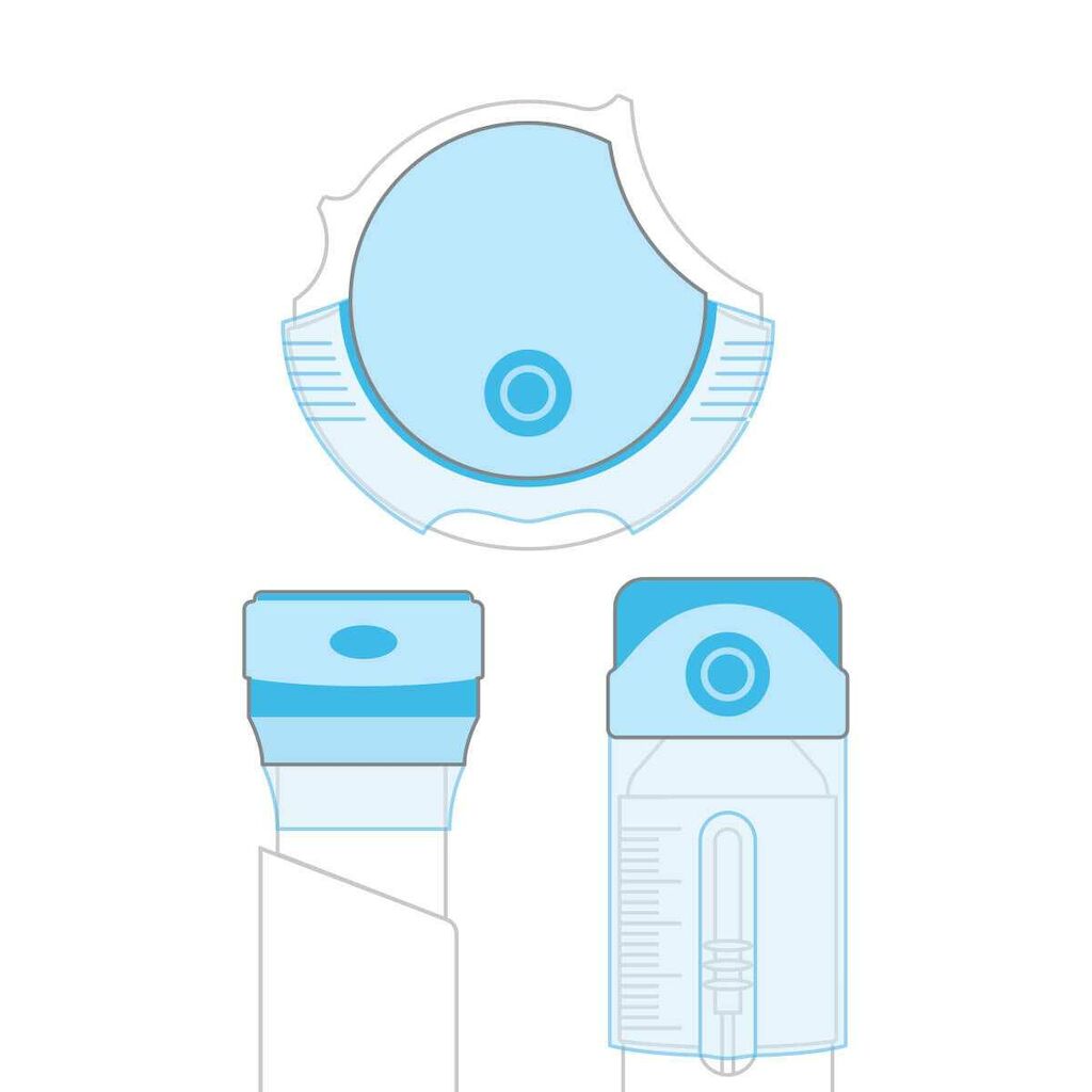 Metadesign Propeller Brand Illustration2