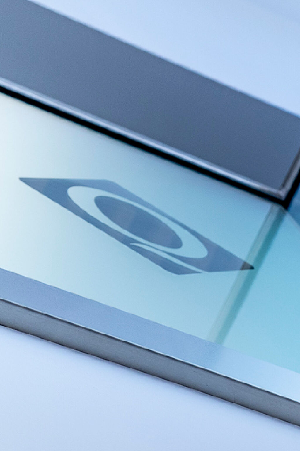 MD Web Cases Quotient 04