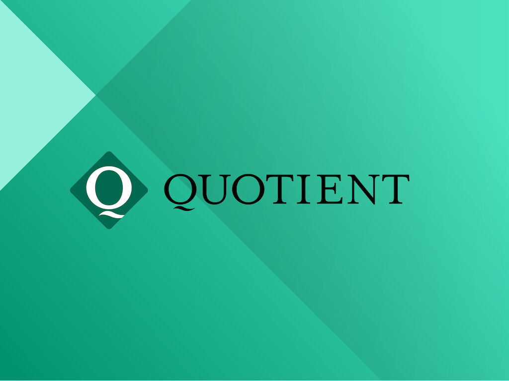 MD Web Cases Quotient 05