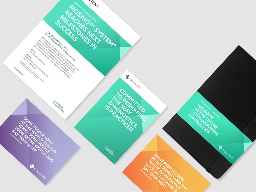 MD Web Cases Quotient 07