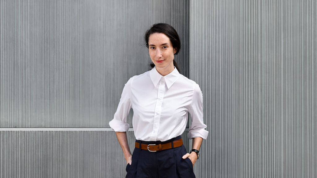 MD ZUR Web Case Raiffeisen 220304 2 ako