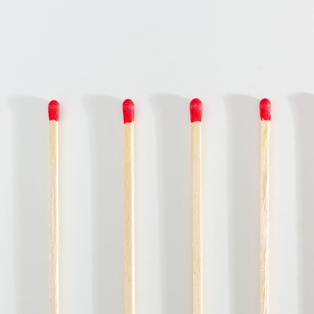 MD ZUR Web Case Raiffeisen 8