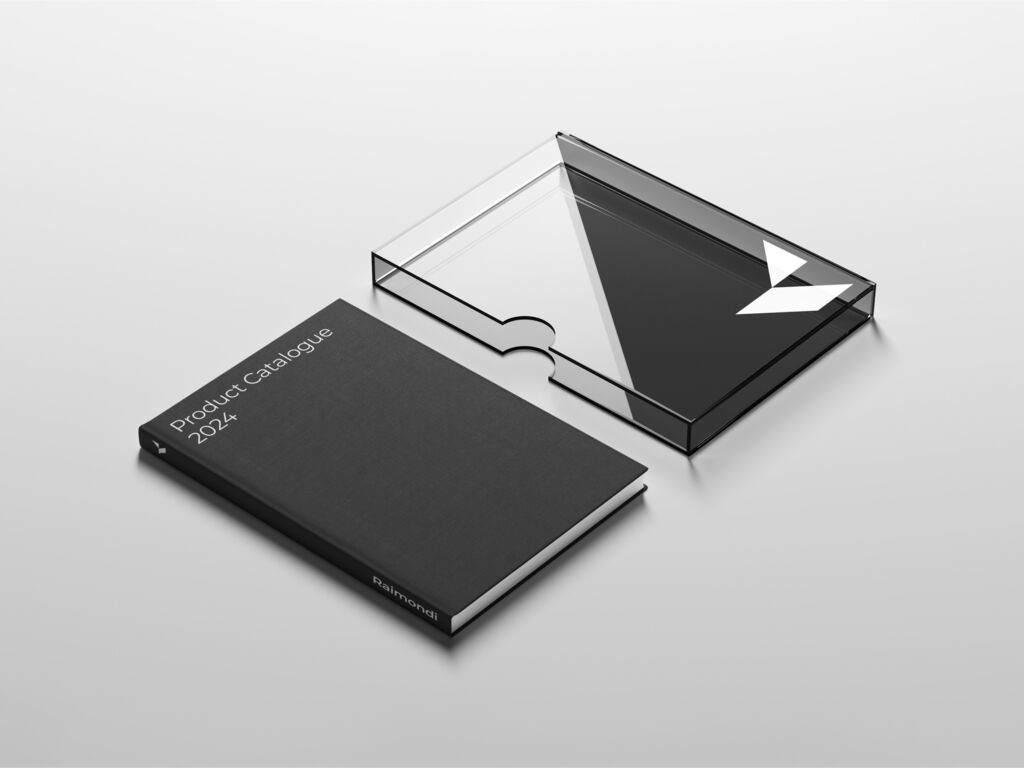 RAI 03 Half Width Folder 2560x1440