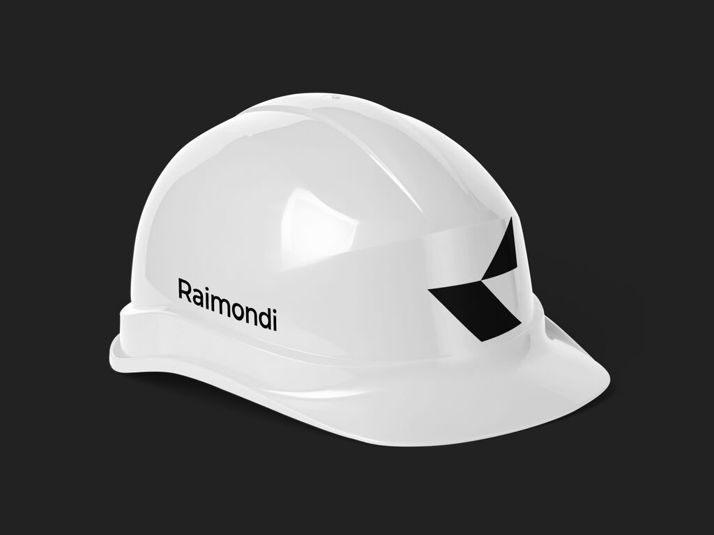 RAI 04 Half Width Hard Hat 2560x1440