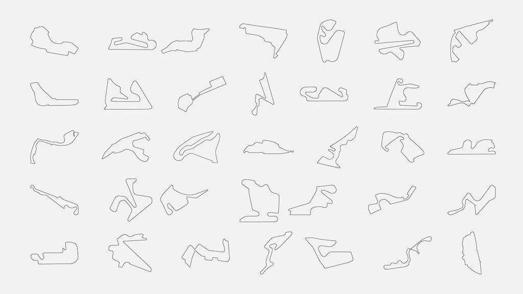 MD ZUR Web Case Roarington 2310515 18