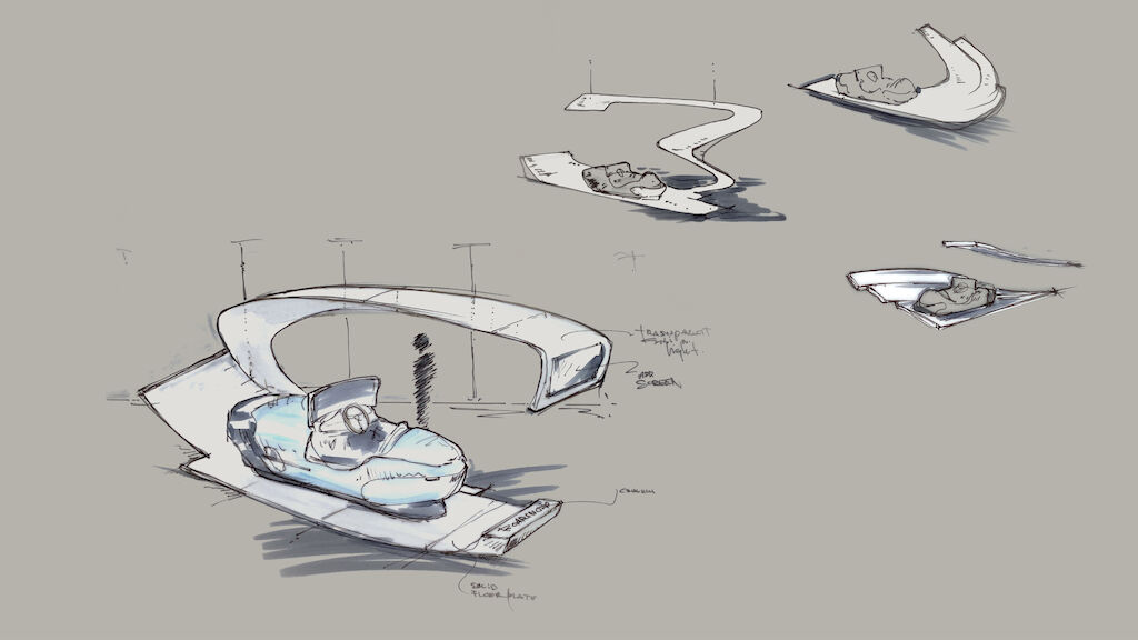 MD ZUR Web Case Roarington 2310515 24