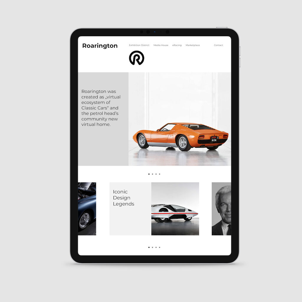 MD ZUR Web Case Roarington 2310515 6