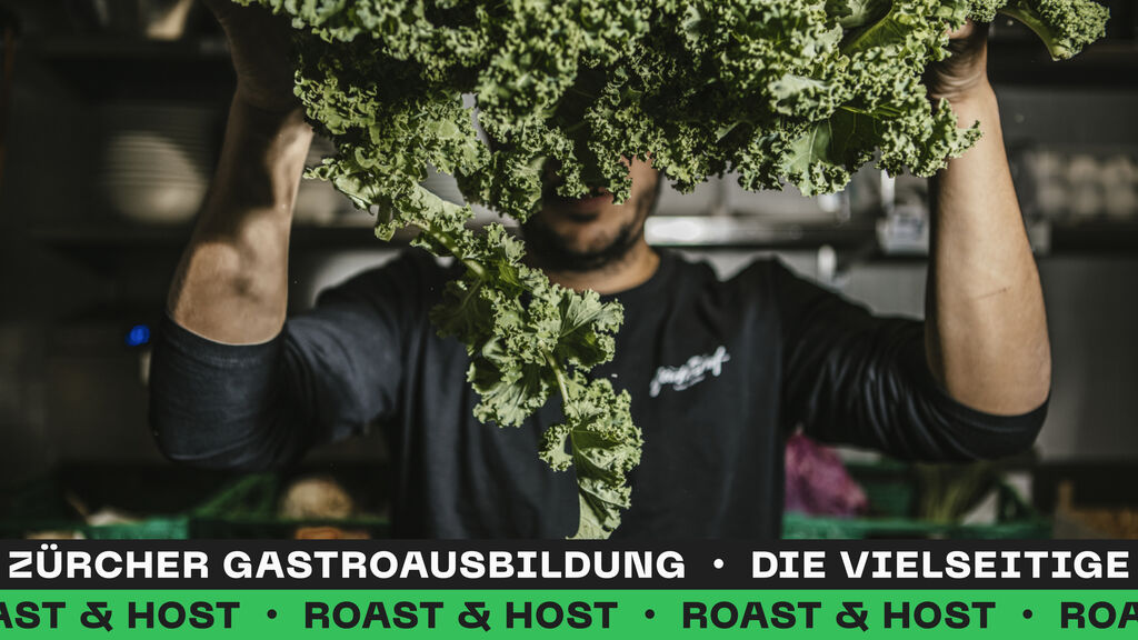 MDZH GSZ Case Header