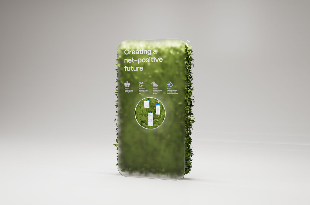 Trade pop single 4 K Kopie