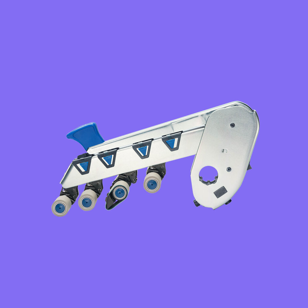 MD ZUR Web Case SAR 220420 msi11