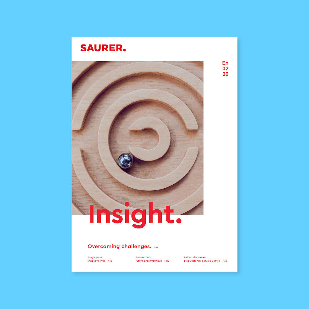 MD ZUR Web Case SAR 220420 msi13