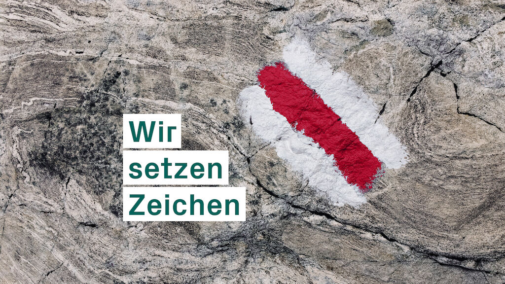 SBH Webcase 200513 01