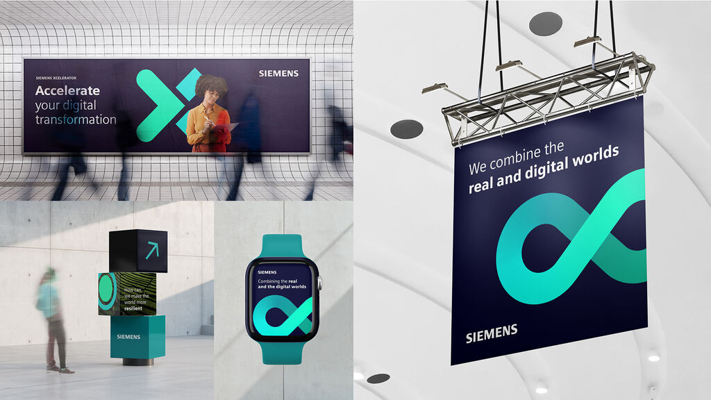 Web MD SAG Fullscreen V1