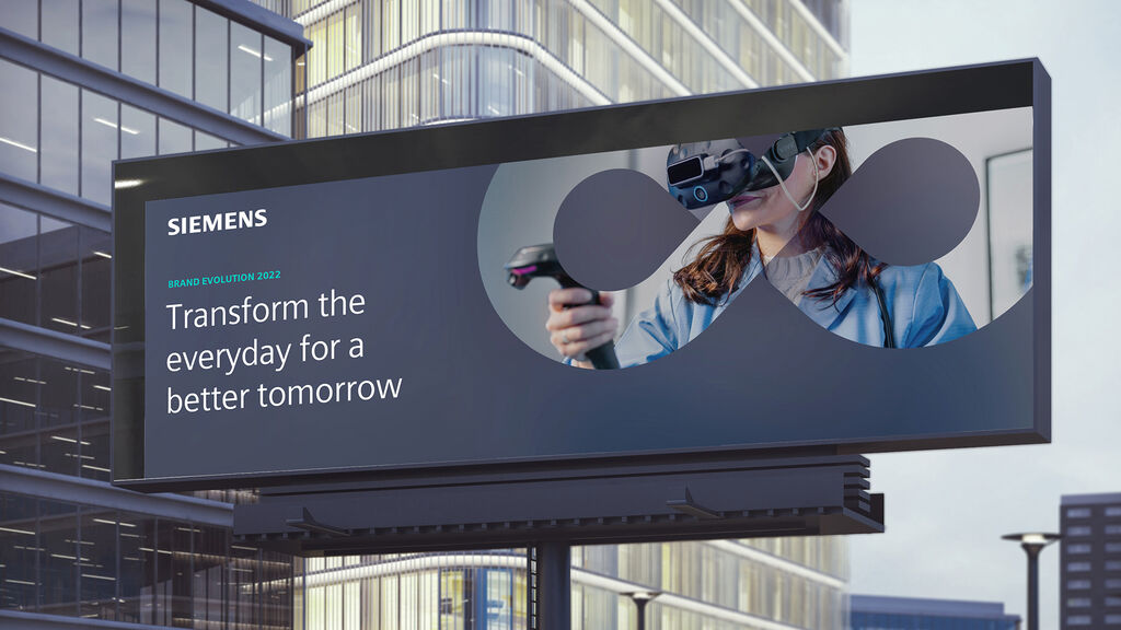 Web MD SAG Fullscreen V3