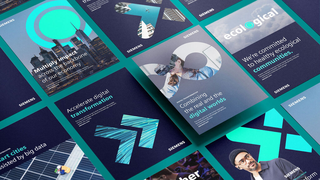 Web MD SAG Fullscreen V4