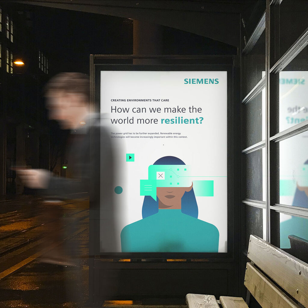 Web MD SAG Square V2