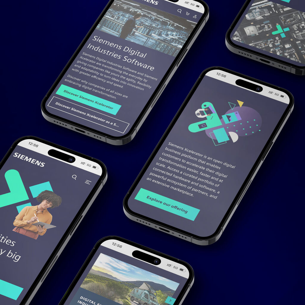 Web MD SAG Square v9