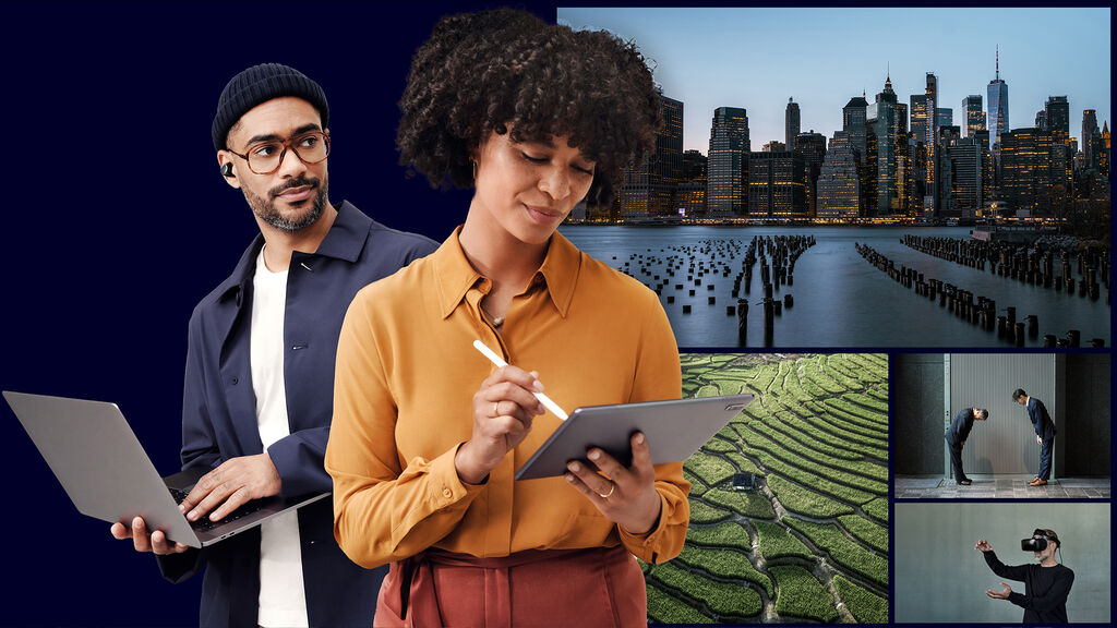 Web MD SAG Widescreen v1