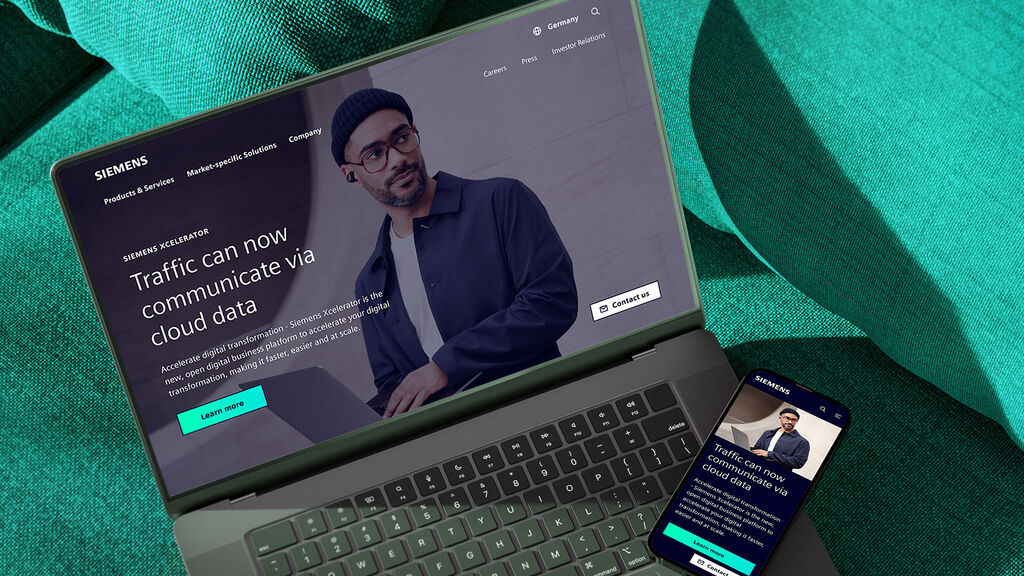 Web MD SAG Widescreen v4