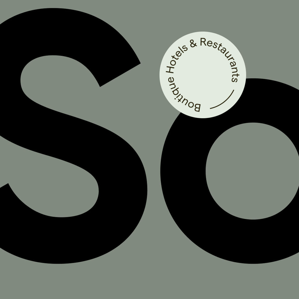 Meta Design Sorell 03