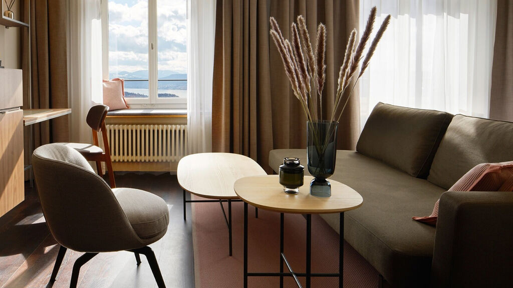 Meta Design Sorell 13