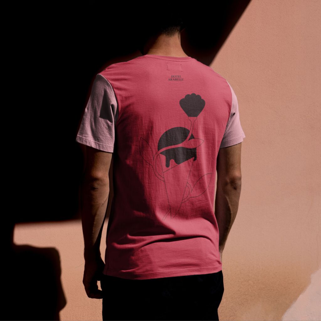 Meta Design Sorell 24