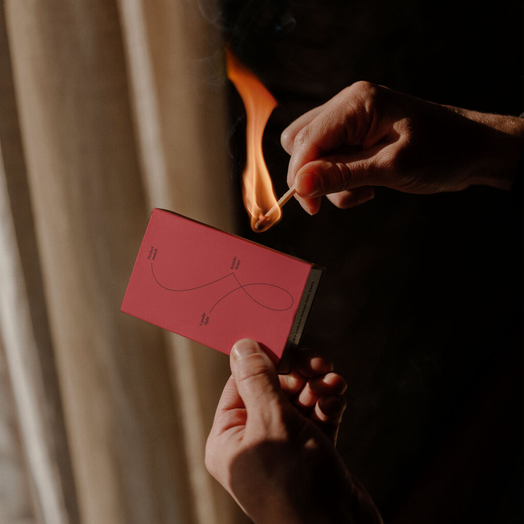 Meta Design Sorell 26 new 02