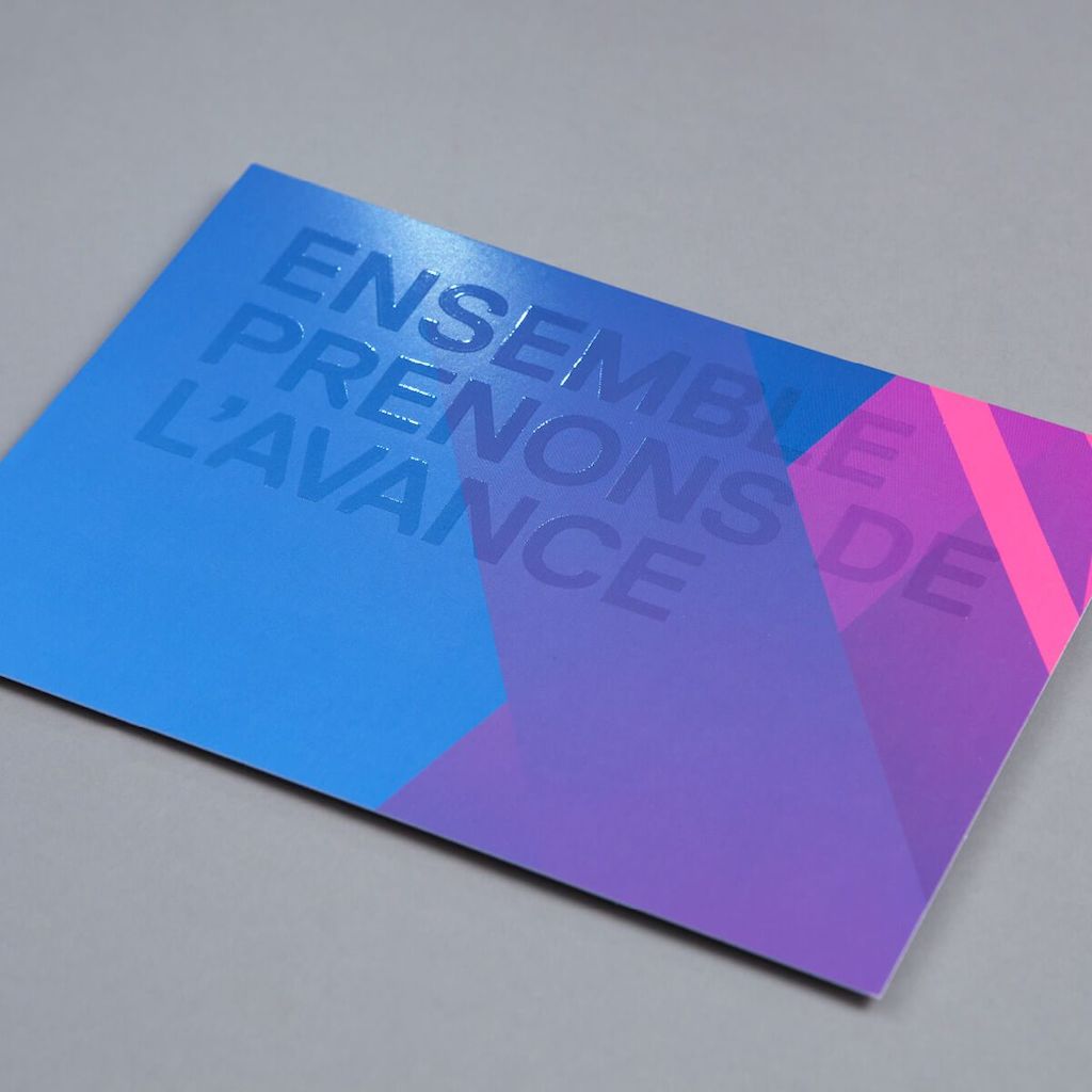 Md Web Cases Steiner 02