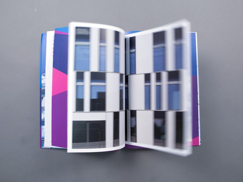 Md Web Cases Steiner 06