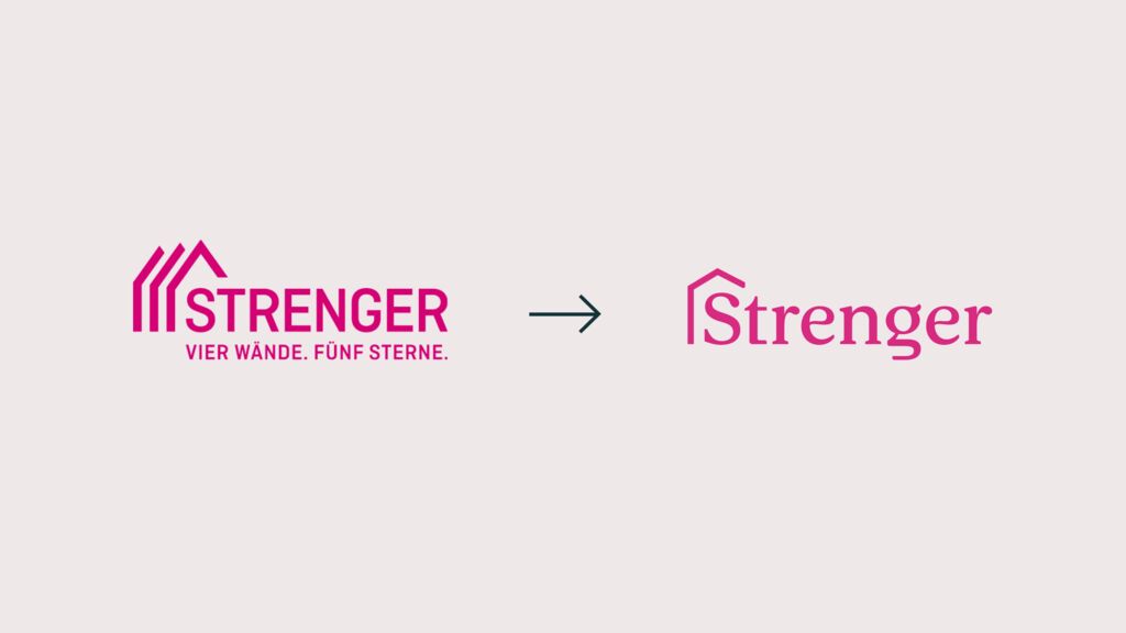 06 Strenger logo