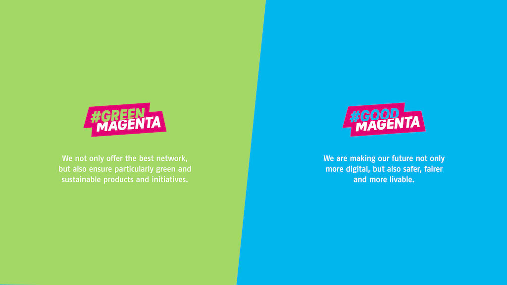 DT CSR Microsite Case Label