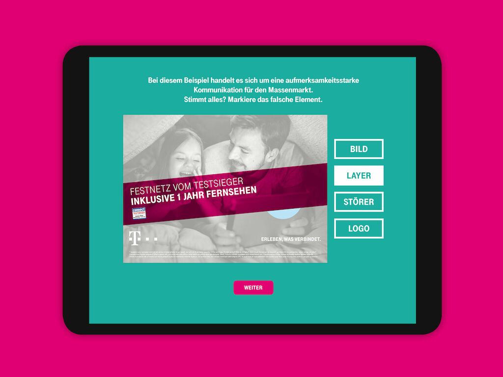 Telekom markentraining 04 xl
