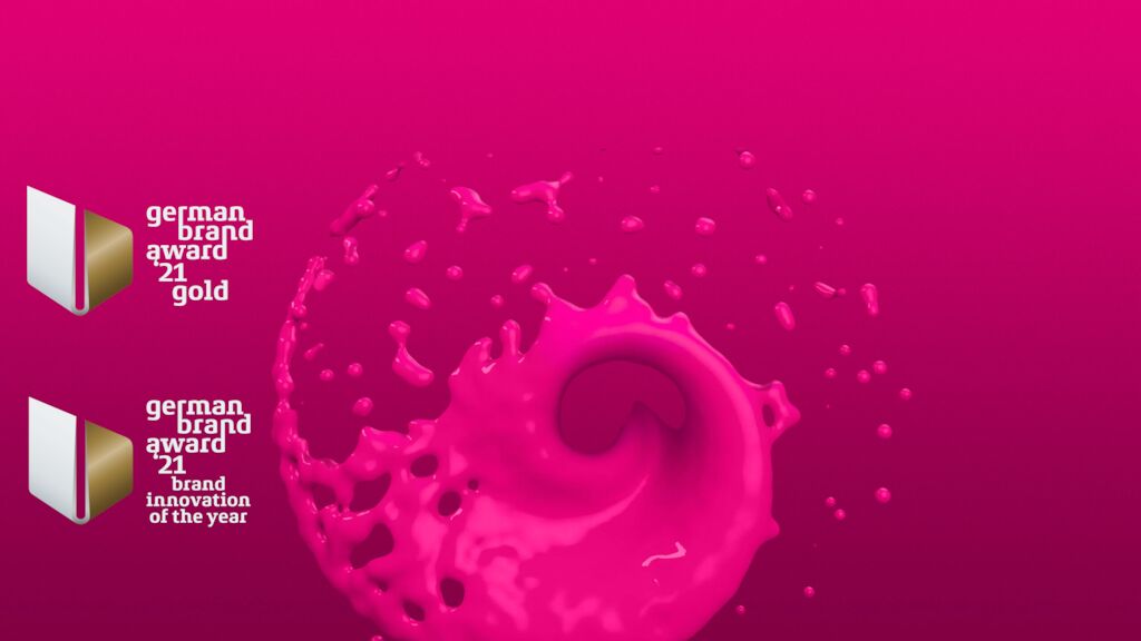 Hero Case GBA 01 Liquid swirl white3 01