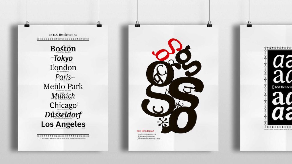 Metadesign Thebostonconsultinggroup Typographybook