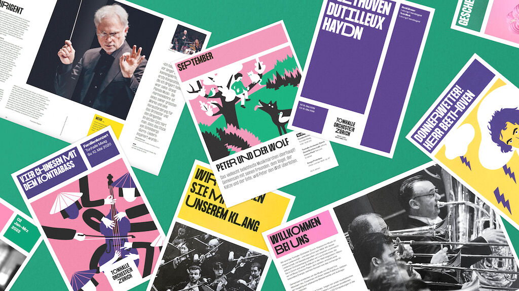 MD ZUR Web Case TOZ 220407