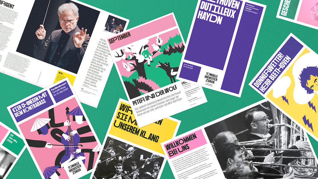 MD ZUR Web Case TOZ 220407 9