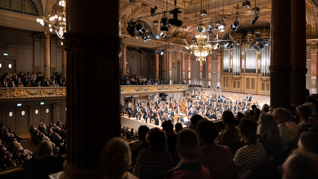 MD ZUR Web Case TOZ 220407 msi2