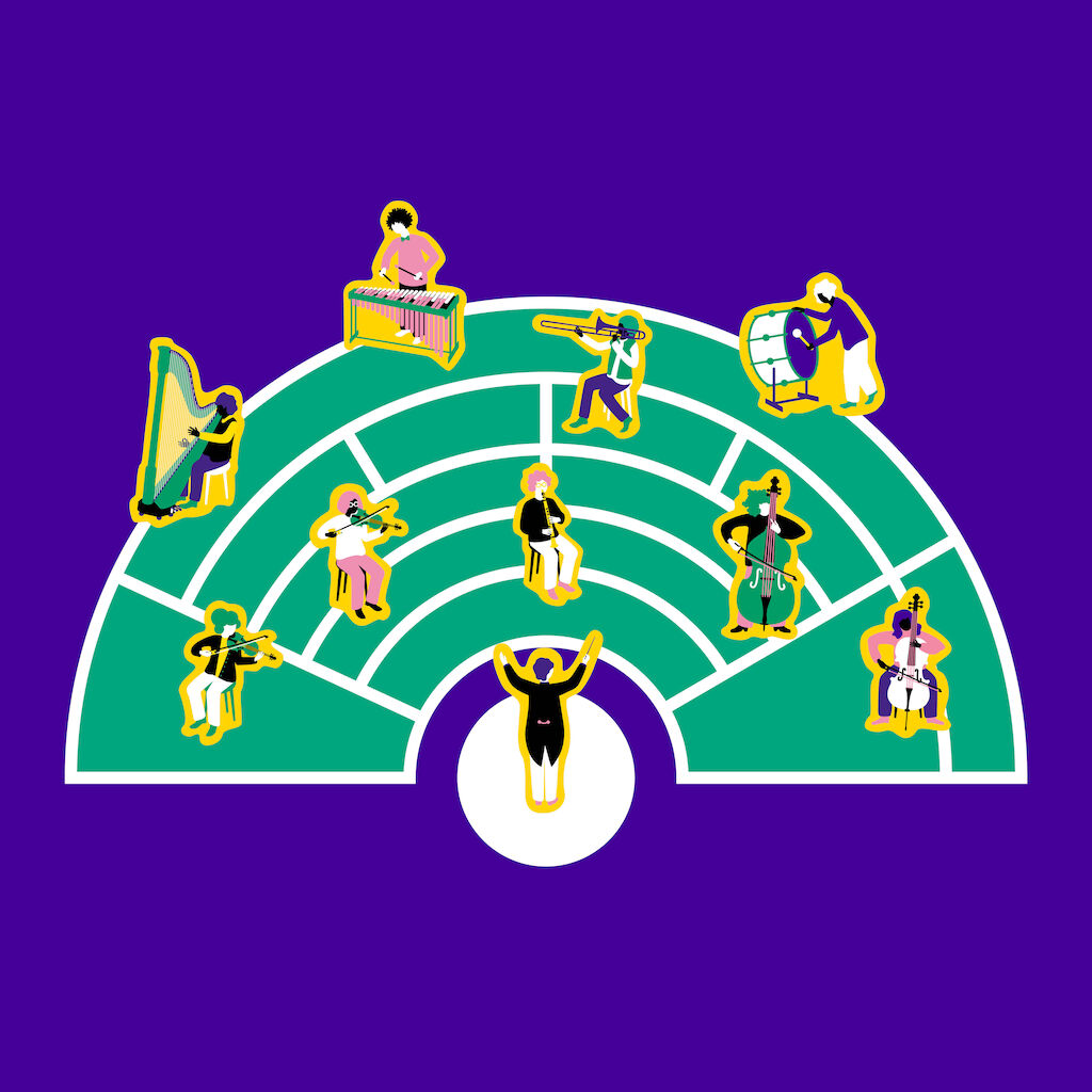 MD ZUR Web Case TOZ 220407 msi 8