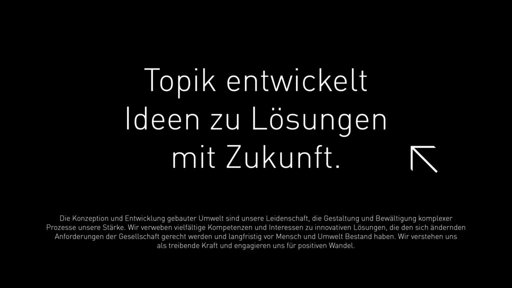 TOP Case Images 2410237